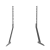 Barkan Mounting Systems S40 televízió tartókeret 177,8 cm (70