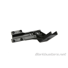 BARKBUSTERS pótalkatrész STORM L konzol bal BARKBUSTERS Vázak, idomok, kiegészítők Alváz egyéb motorkerékpár alkatrész