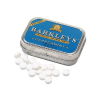 Barkleys Barkleys mini keménycukorka menta ízesítéssel 15 g