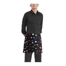  Bárkötény - Bon Bon lakástextília