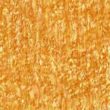  Barlangi bronz öntapadós tapéta 45cmx15m tapéta, díszléc és más dekoráció