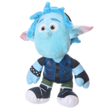 Barley Lightfoot - Előre plüss - 33cm plüssfigura