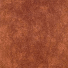  Barna bőrhatású öntapadós tapéta 45cmx2m tapéta, díszléc és más dekoráció