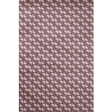 Barna geometriai mintás csomagolópapír mintás csomagolópapír