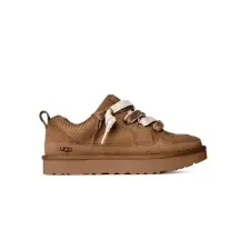  Barna UGG Lo Lowmel sportcipő női cipő