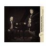  Barnabás Kelemen, János Balázs - Brahms: The Complete Sonatas For Violin And Piano - 'alla zingarese' (CD)