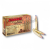 BARNES 6,5 Creedmoor VOR-TX TTSX BT 120gr Barnes