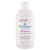 Barnängen Oil Intense krémtusfürdő (400 ml)