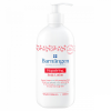Barnängen Repairing testápoló extra száraz bőrre 400 ml
