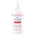 Barnängen Repairing testápoló extra száraz bőrre (400 ml)