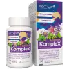 Barnys HypnoX KompleX, 30 darab