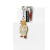 Baron Filou Keychain Baron Filou XCII.