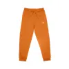 Baron Filou SS24 Essential Sweatpants - Fizzy Peach