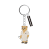 Baron Filou SS25 Keychain Baron Filou CXIII.