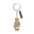 Baron Filou SS25 Keychain CXVI.