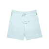 Baron Filou SS25 Shorts FILOU Beach Club - Sky Blue