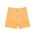 Baron Filou SS25 Shorts FILOU Beach Club - Sunrise Orange