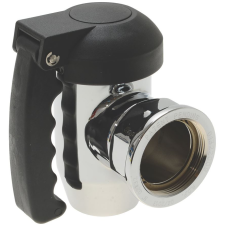 Baron LEERESZTŐ CSAP [C] beépíthető gépek kiegészítői