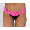 Barones SALSA tanga L
