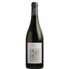 Barons De Rothschild Blason dAussiéres 2019. 0,75l vörösbor