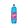Barr Barr Bubblegum rágógumi ízű üdítő 2L
