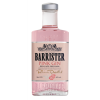  Barrister Pink Gin 0,7l 40%