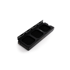  Barrow 360 Radiator External Mounting Bracket - rögzítő konzol /TCBJ360-L/ hűtés