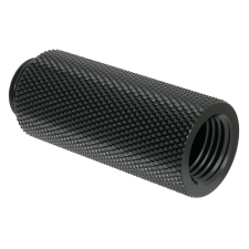  Barrow G1/4 toldó egyenes KB 40 - fekete(TNYZ-G40 b) hűtés