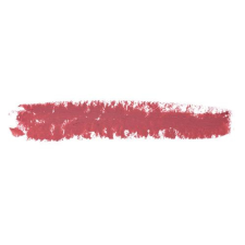 Barry M Lip Paint Matte rúzs 4,5 g nőknek 179 Obsessed rúzs, szájfény