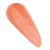 Barry M That´s Swell! XXL Fruity Extreme Lip Plumper szájfény 2,5 ml nőknek Orange