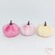  Bársony műtök dekorációs kellék