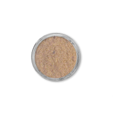  Bársony por 3g #007 körömdíszítő