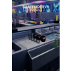  Bartender VR Simulator (digitális licenc)
