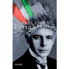  BARTÓK - REGÉNY irodalom