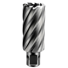 Bartools 27mm L100 HSS Co magfúró, Universal - Bartools fúrószár