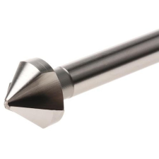 Bartools 28mm 90° kúpsüllyesztő HSS-Co 5% - Bartools fúrószár