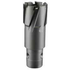 Bartools 37mm L100 keményfém lapkás magfúró, Fein Quick In - Bartools fúrószár