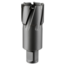 Bartools 45mm L100 VHM lapkás magfúró, Weldon - Bartools fúrószár