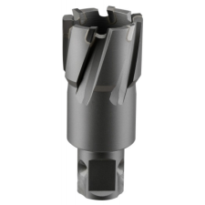 Bartools 55mm L100 keményfém lapkás magfúró, Universal - Bartools fúrószár