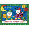 Bartos Erika : Bogyó és Babóca énekel