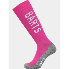Barts Basic Skisock Uni D sífelszerelés