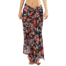 Barts Oreti kendő D