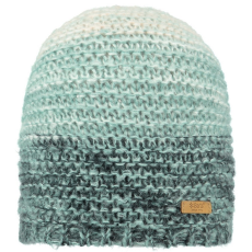 Barts Sacha Beanie sapka és kalap D