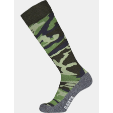 Barts Skisock Camo D sífelszerelés