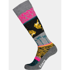 Barts Skisock Jungle Fever D sífelszerelés