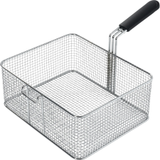 Bartscher Pótalkosár "Professzionális I és II" nagy kisháztartási gépek kiegészítői