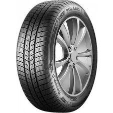 BARUM 135/80R13 T POLARIS 5 70T téli gumiabroncs