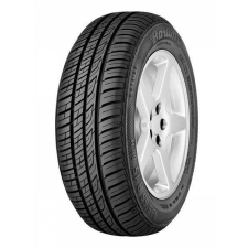 BARUM 155/70 R13 75T BRILLANTIS 2 nyári gumiabroncs