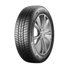BARUM 155/70R13 75T POLARIS 5 TL T téli gumiabroncs