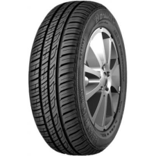 BARUM 165/70R14 81T BRILLANTIS 2 nyári gumiabroncs